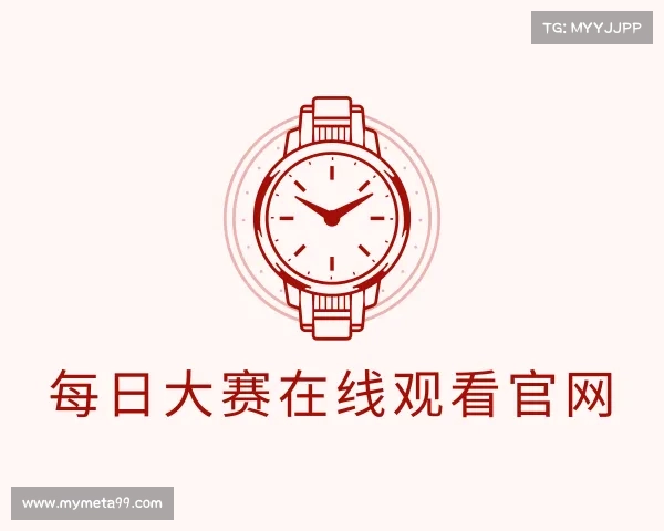 发现&#x39;&#x31;&#x6d77;&#x89d2;&#x35;&#x31;&#x5728;&#x7ebf;